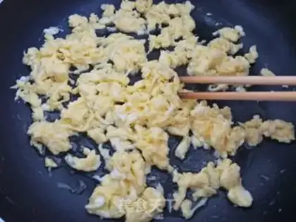 Make Snack pie step 7