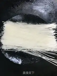 Make He