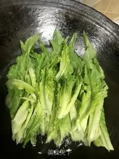 Make Wheat-fruit step 2