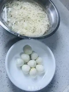 Make He