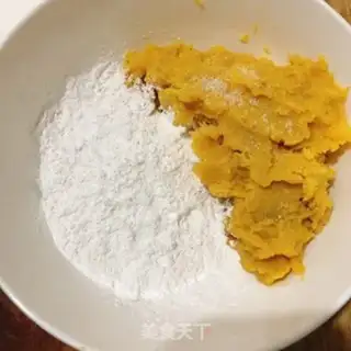 Make Twin tacos step 5