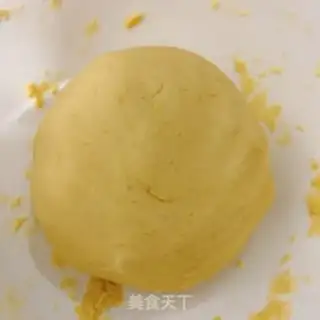 Make Twin tacos step 6