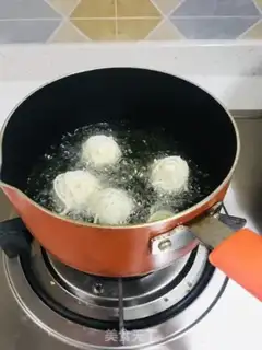 Make He