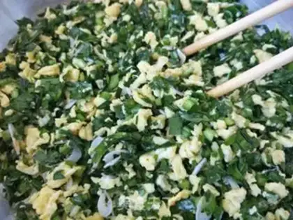 Make Snack pie step 10