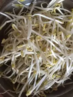 Make Sodium noodles step 3