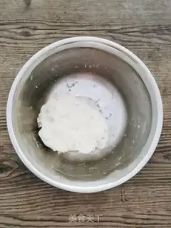 Make The dates, the mudslides step 8