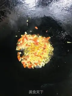Make Wheat-fruit step 5