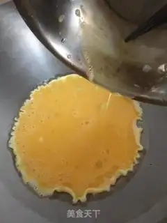 Make Sodium noodles step 4