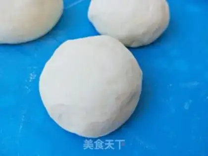 Make Snack pie step 12