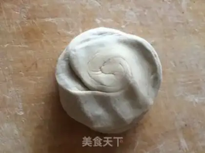 Make ♪ Mandarin souffle ♪ step 7