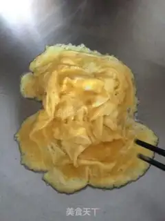 Make Sodium noodles step 5