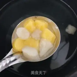 Make Twin tacos step 10