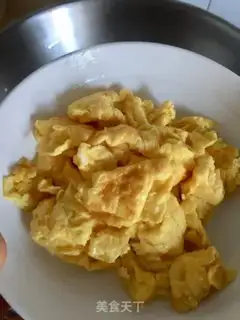 Make Sodium noodles step 6