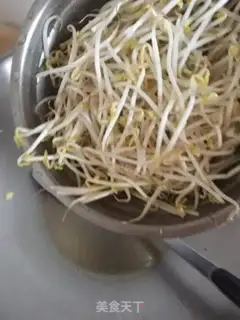 Make Sodium noodles step 7