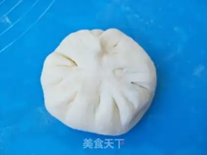 Make Snack pie step 15