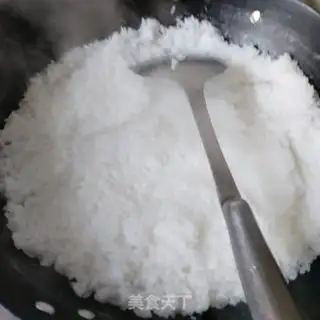 Make Porridge step 4