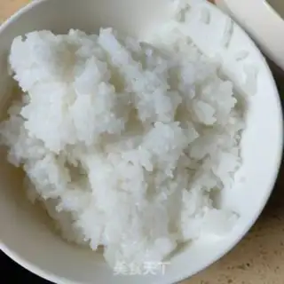 Make Porridge step 6