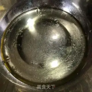 Make The clouds of Shuvere step 1