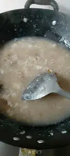 Make Porridge step 9