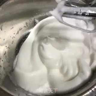Make The clouds of Shuvere step 3