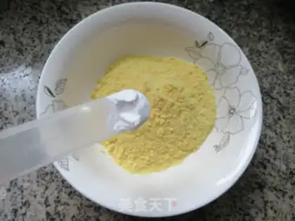 Make Scrumptious pickles step 2
