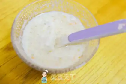 Make Homemade oil bars step 0