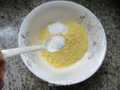 Make Scrumptious pickles step 3