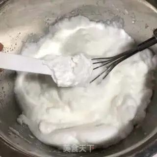 Make The clouds of Shuvere step 5