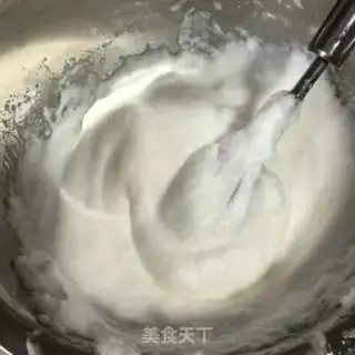 Make The clouds of Shuvere step 6