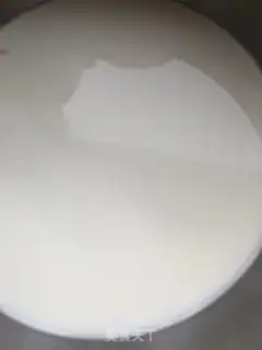 Make Pot meat step 0