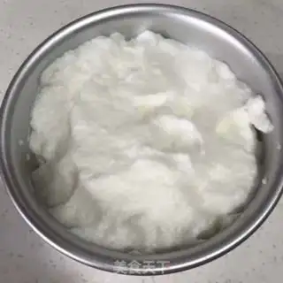 Make The clouds of Shuvere step 7