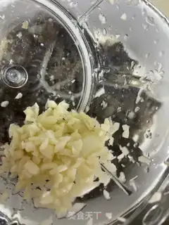 Make The fragrance step 1