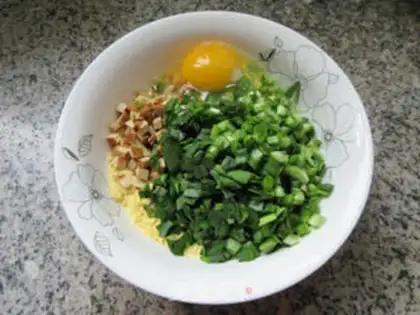 Make Scrumptious pickles step 5