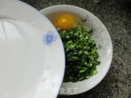Make Scrumptious pickles step 6
