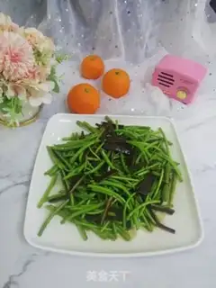 Make The fragrance of fragrance step 5