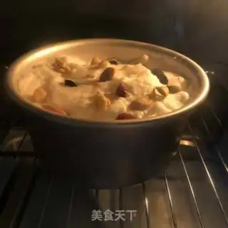 Make The clouds of Shuvere step 9