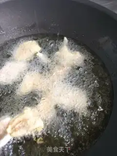 Make Pot meat step 3