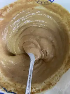 Make The fragrance step 3
