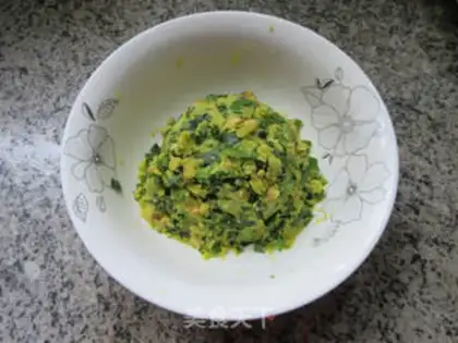 Make Scrumptious pickles step 7