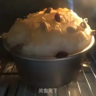 Make The clouds of Shuvere step 10