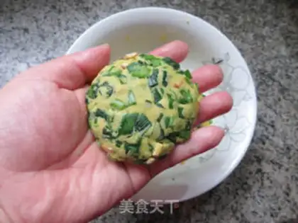 Make Scrumptious pickles step 8