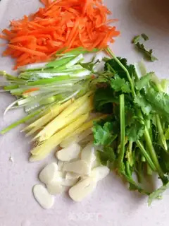 Make Pot meat step 5