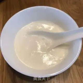 Make The clouds of Shuvere step 12