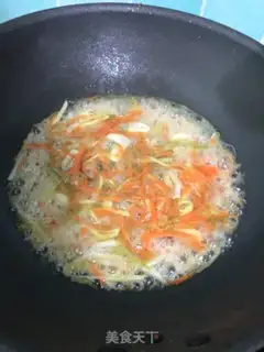 Make Pot meat step 6