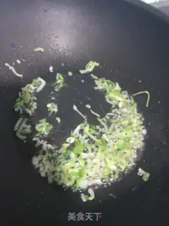 Make Roach tofu soup step 0