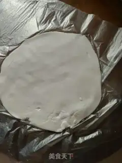 Make The soybeans step 3