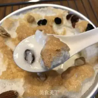 Make The clouds of Shuvere step 15