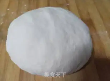 Make Pumpkin step 2
