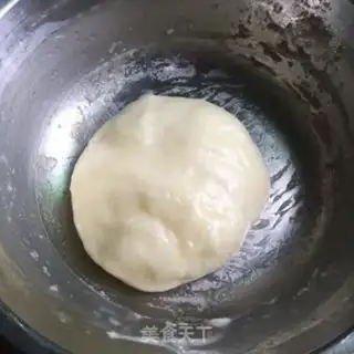 Make Pyramid mashed potatoes step 8