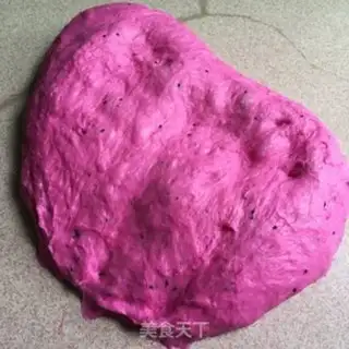 Make Pyramid mashed potatoes step 10